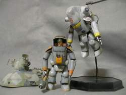 151421 B