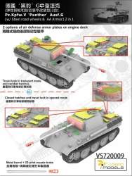 139560 B