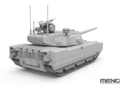 76178 B