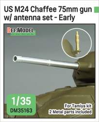 356307 B