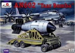 133646 B