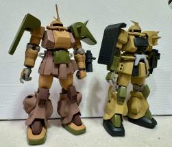 1042616 B