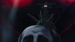2032234 B