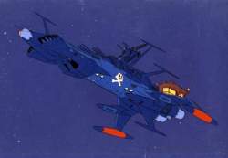 51188 B