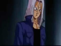 37393 B