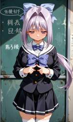 667722 B