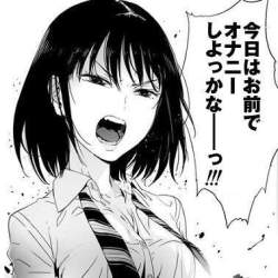 33991 B
