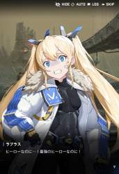 568611 B