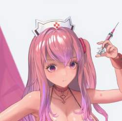 83453 B
