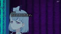 166244 B
