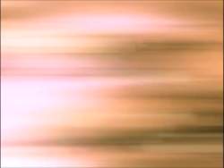 8157440 B