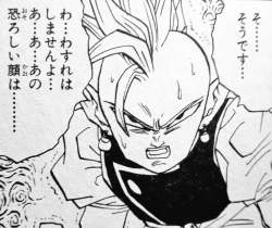 157837 B