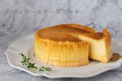 88806 B
