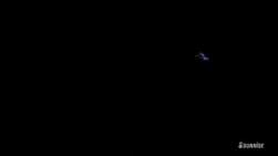 3023609 B