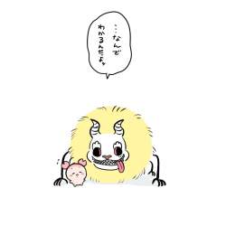 56632 B