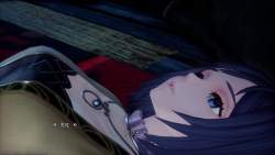 85504 B
