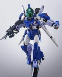 97390 B