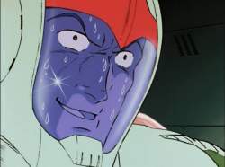 26391 B