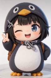 148102 B