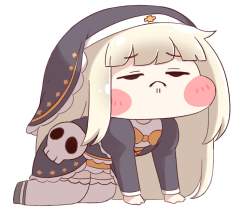181288 B