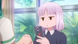 210931 B