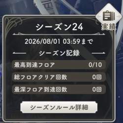 249383 B