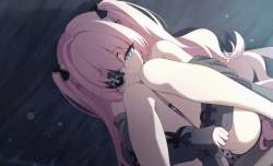 1016958 B