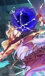 115834 B