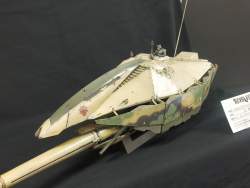 103379 B