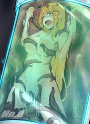 855275 B