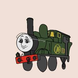 81337 B