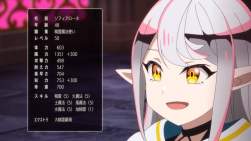 216915 B