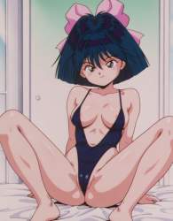 163370 B