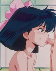 158071 B