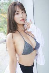 190216 B