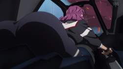 61527 B