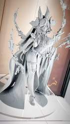 137953 B