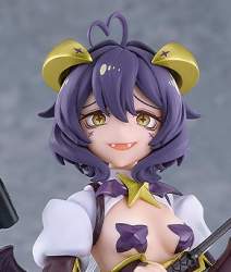 152193 B