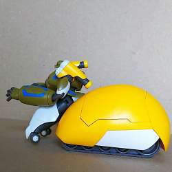 168496 B