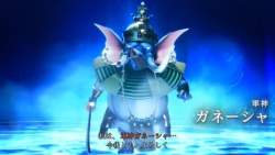 38055 B