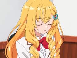1030092 B
