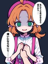 177753 B