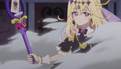 132334 B