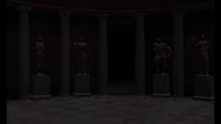 2923896 B