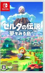 110302 B
