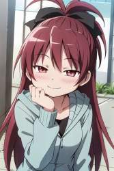 83595 B