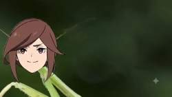 2587269 B