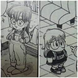 42162 B