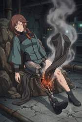 827431 B
