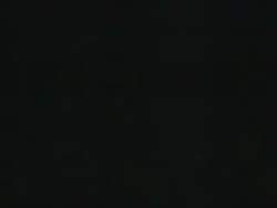 5679726 B